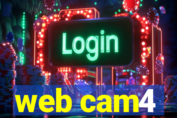 web cam4